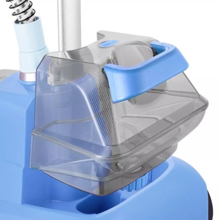 KitFort KT-9156, Paul, 2200 W, 3000 ml, 45 g/min, cord 2 m, blue-7