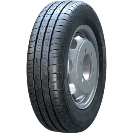 Shin Summer Kama Trace HK-135 205/75 R16C 110/108R