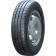 Shin Summer Kama Trace HK-135 205/75 R16C 110/108R