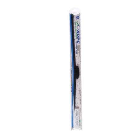 Winter Winter CHORS HORS 26 "/ 650 mm, frameless, multiadapter-4