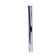 Winter Winter CHORS HORS 26 "/ 650 mm, frameless, multiadapter