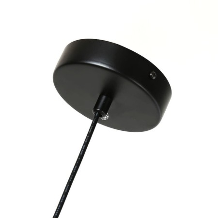 Piffero suspension 100 mm, GU10 5W-3