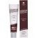 Bronsun eyebrow paint, No. 4.1, copper chestnut, 15 ml
