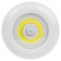 Pushlite with a movement sensor 3W Cob 3xaaa