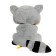 Soft toy "Raccoon Tishka", 20 cm