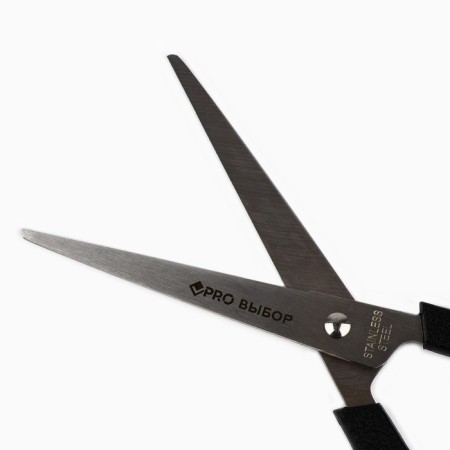 Chancellery scissors 17 cm, pro -search-1