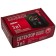 Energy EN-645M Air Quality Detector, Co2, CO2, H2, Humidity, Temperature Measures