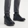 Tracking shoes Wanngo WG2-26 -T-1, demi-season, blue color, size 42