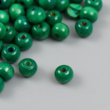 Beads for creativity tree 