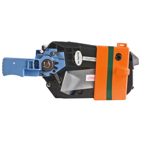 CACTUS CS-C9730A laser cartridge black (13000 steering) for HP CLJ 5500/55550-3