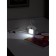 NLED-485-1W-SW-W-white nightlight