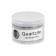 Sterilizer balls Jessnail JN-866, 500 gr