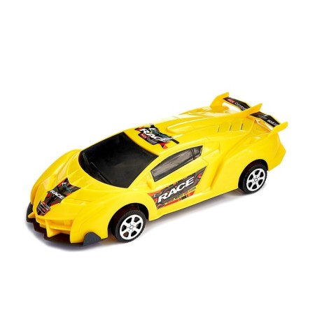 Clothing machine "Sports", mix-6