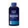 Waterdent 2V1 Moisturizer irrigator fluid, 500 ml
