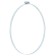 Chervyeric zein English, non-bloody carriage, diameter 180-204 mm, 9mm width, galvanized