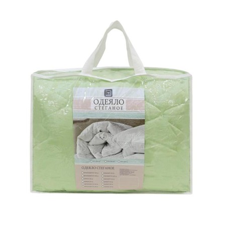 Stygian blanket 1.5 joint venture, size 145x200 cm-4