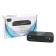 DVB-T2 receiver signal Ether HD-215 black