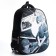 School backpack 39x30x14 cm "September 1: Anime World"