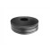Condtrol transition screw 1-7-033, rotational, from 1/4 "at 5/8"