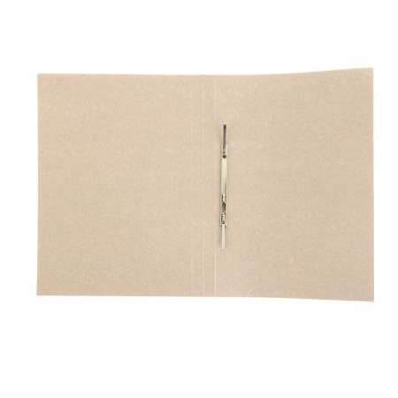 Cardboard delay for 200 sheets, block 450g/m ²-1