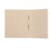 Cardboard delay for 200 sheets, block 450g/m ²