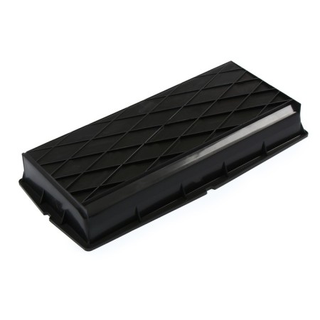 Border form, 50 × 21 × 7 cm, F15002, 1 pc.-2