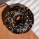 Mulyazh-Antistress "Donut with sprinkling" 10x10x4cm