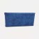 Magnet glass case, blue color