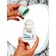 Deodorant antiperspirant Garnier Mineral “Active control+: clinically tested”, roller, 50 ml