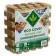 Soft floor universal, 33 × 33 cm, thickness 11 mm, beige color