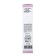 Tinting hair mask Estel is pearl