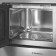 Built -in microwave oven Maunfeld MBMO820MS03, 1250 W, 20 l, 2 modes, gray