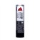 Lipstick Jeanmishel Satin Cream Texture tone 17 coral-beige, 14 g
