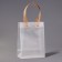 Gift package PP, 13.5 x 7 x 19 cm