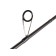 Spinning Salmo Diamond Jig 32, test 7-32, length 2.28 m.