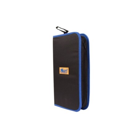 Kraft KT703001, 12 items set-3