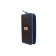 Kraft KT703001, 12 items set