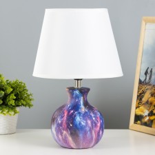 Board lamp 
