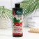 Vilsen Linea Organica shampoo with pepper extract, active stimulation of hair growth, 570 ml