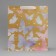 Package Gift Crafts Vertical, Packaging, “Watercolor”, Ml 23 x 27 x 11.5 cm
