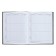 Universal diary for grades 1-11 Anime. Music, hard cover, holography, 40 sheets