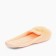 Slippers No. 10 women, size 36, peach color