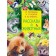 Children's illustrated classics. Stories about animals