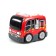 Programmable firefire tooko program Me Fire Truck, Red color