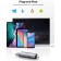 Cartridder Ugreen usb-C + usb-a 3.0 for TF/SD memory cards (50706)