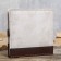 Photo album Brauberg 200 photos 10x15 cm