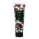 Marussia “Berry Punsh” set: strawberries for hands on strawberries 75 ml+ raspberry 75 ml+ cranberries 75 ml