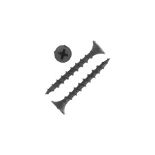 Self -cutting 3.5x32 mm tundra Premium, Secure, Large thread, pH slot, phosphate, 1 kg