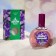 Toilet water Women's sonorous bell, 40 ml