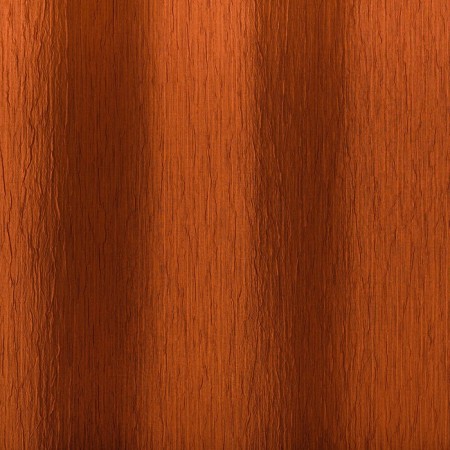 Curtain ready Nord, size 160x260 cm-8
